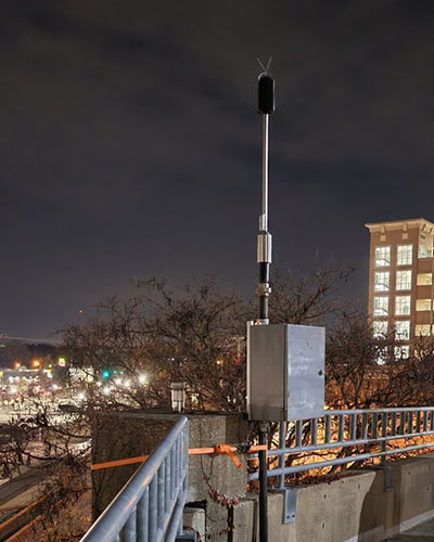 community measure photo